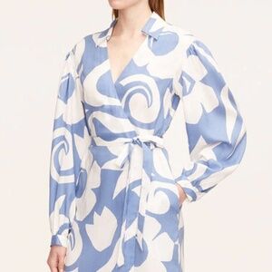 Rebecca Taylor Dress